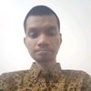 arjuna8585.tiktok