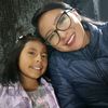 erikacachago152