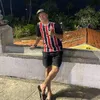 ynhosantos99