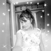 annievaleria195