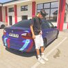 rhdclaudiu