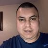 thegamer_299