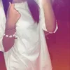 wt23_9