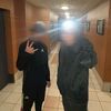 hassan_27ii