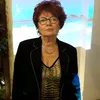 nicole.4167