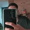 davibarretto777
