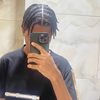 cristiano_abmer