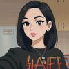 lo_li258