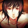 sweetyouji