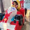 noor87.n5