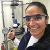 rockstarchemist