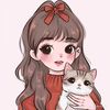 catwacoffee