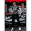 omar_abu_mahdi_1
