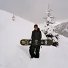 nickpuenter