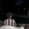 simiru_