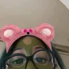 its.ayoo._.sara