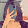 milina5453