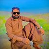 user5141102201071