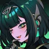 some_weirdo02_