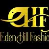 EDEN HILL FASHION