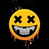 user1377968990937