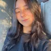 dudazxv_