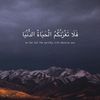 Islamic reminders