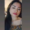 mar_ruth21