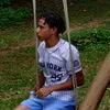 nano_vzx