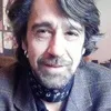 alpacino789
