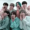 faezajoonie