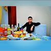 h.nicat_730
