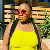 keitumetsekgomotso