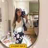 lihi_itzhaki