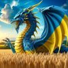 user54906405007