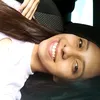 lehh.mel