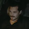 0nur683