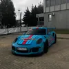 lz_carspotting