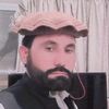minajanafridi10