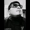 rodrigo_071095