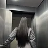 jolieenaanaa