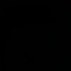 noone_3797