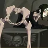 .lilumortem