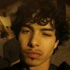 josezuleta666