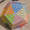 publo_ivan_4bot