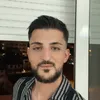 serdar1177