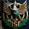 5110_muhammad_awais_butt