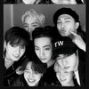 kooktae7575