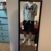 thebigx23
