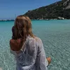 lollidandrea
